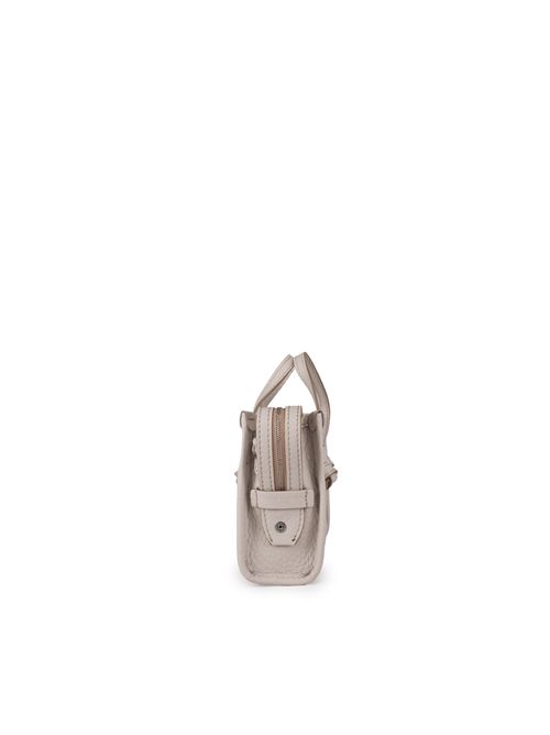 Borsa Marcella Joy Sabbia GIANNI CHIARINI | BS 11706 BBL TUSABBIA